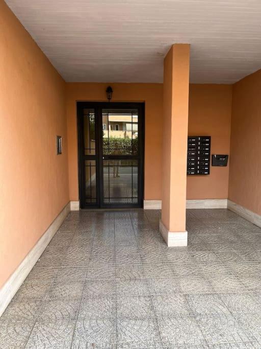 La Tua Casa A Roma Apartment Ponte Galeria