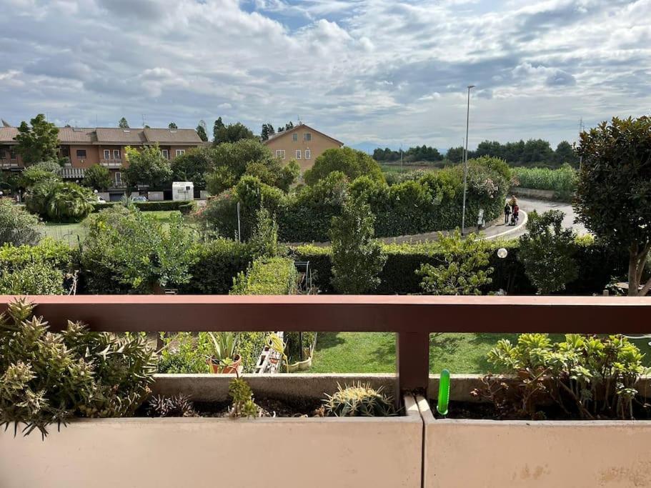 La Tua Casa A Roma