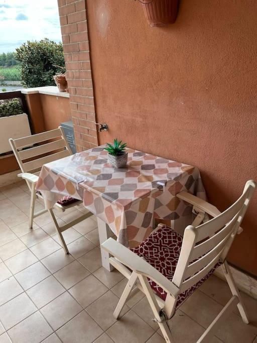 La Tua Casa A Roma *