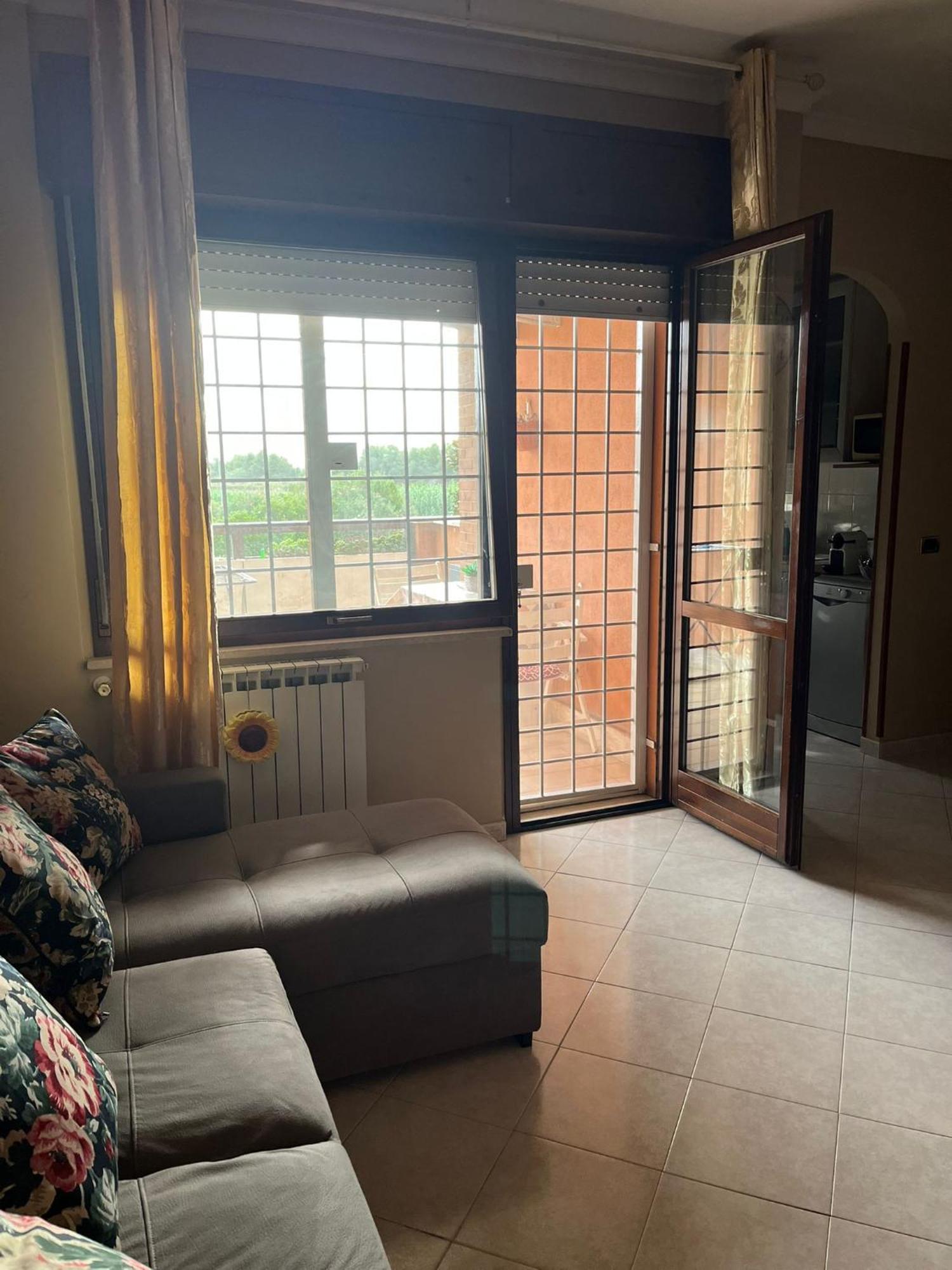 La Tua Casa A Roma